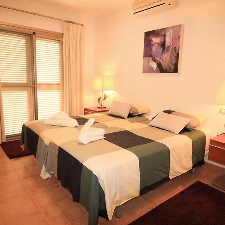 קוסטה דה אנטיגואה Chalet Molly מראה חיצוני תמונה