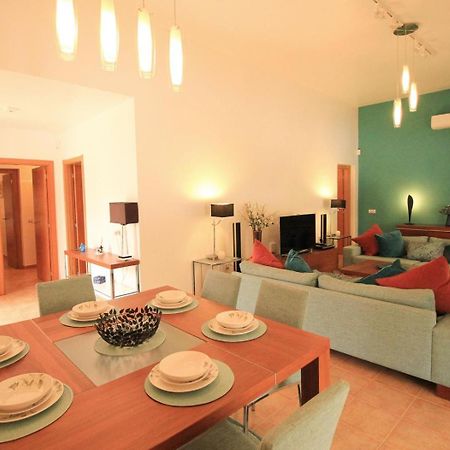 קוסטה דה אנטיגואה Chalet Molly מראה חיצוני תמונה