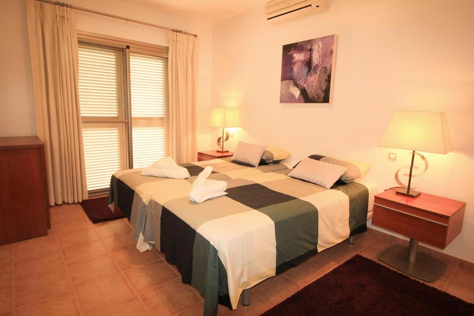 קוסטה דה אנטיגואה Chalet Molly מראה חיצוני תמונה