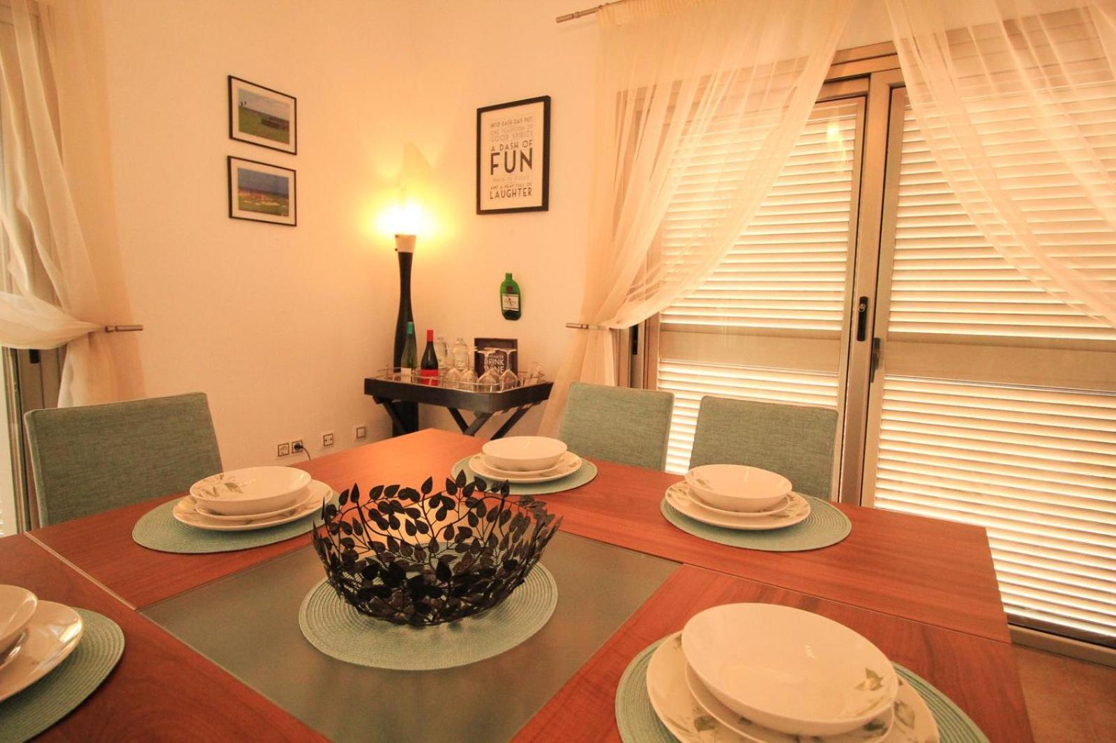 קוסטה דה אנטיגואה Chalet Molly מראה חיצוני תמונה
