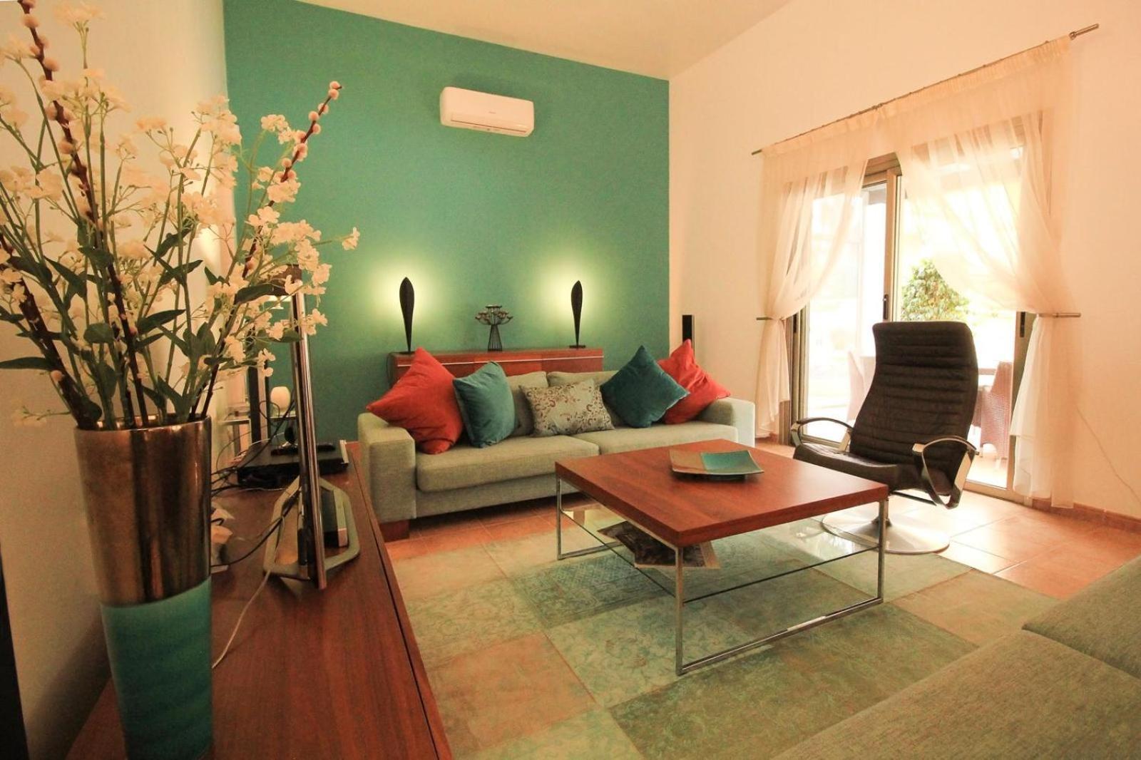 קוסטה דה אנטיגואה Chalet Molly מראה חיצוני תמונה