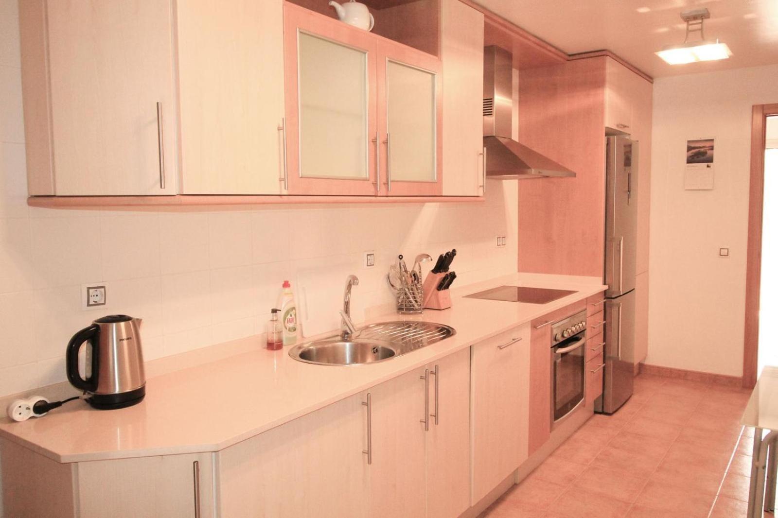 קוסטה דה אנטיגואה Chalet Molly מראה חיצוני תמונה