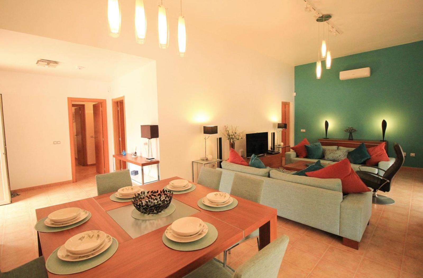 קוסטה דה אנטיגואה Chalet Molly מראה חיצוני תמונה