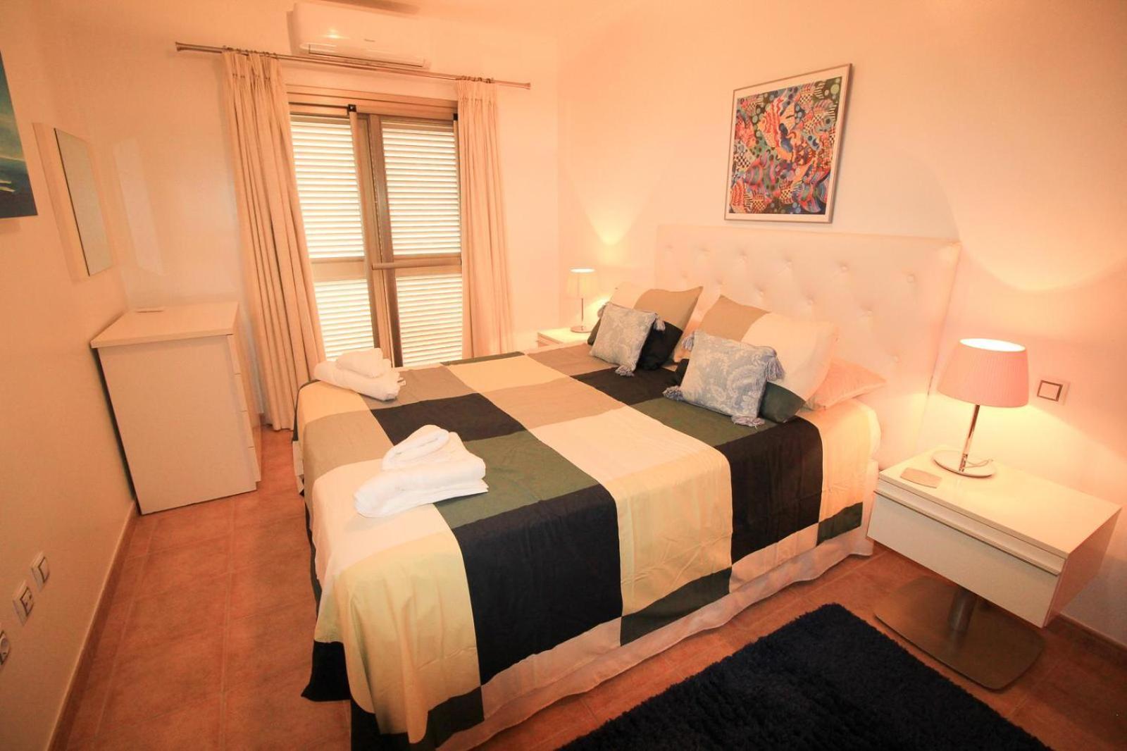 קוסטה דה אנטיגואה Chalet Molly מראה חיצוני תמונה