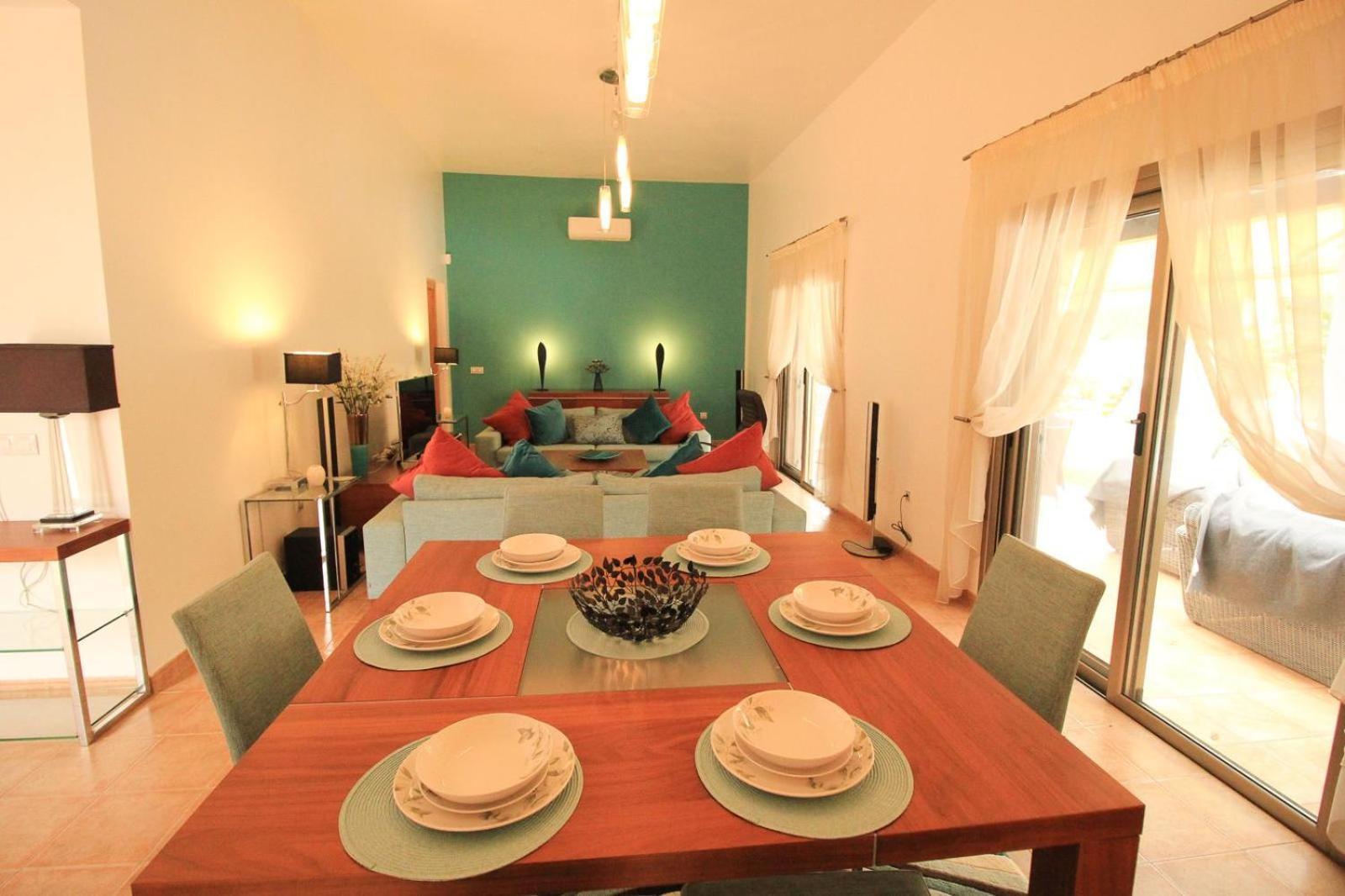 קוסטה דה אנטיגואה Chalet Molly מראה חיצוני תמונה