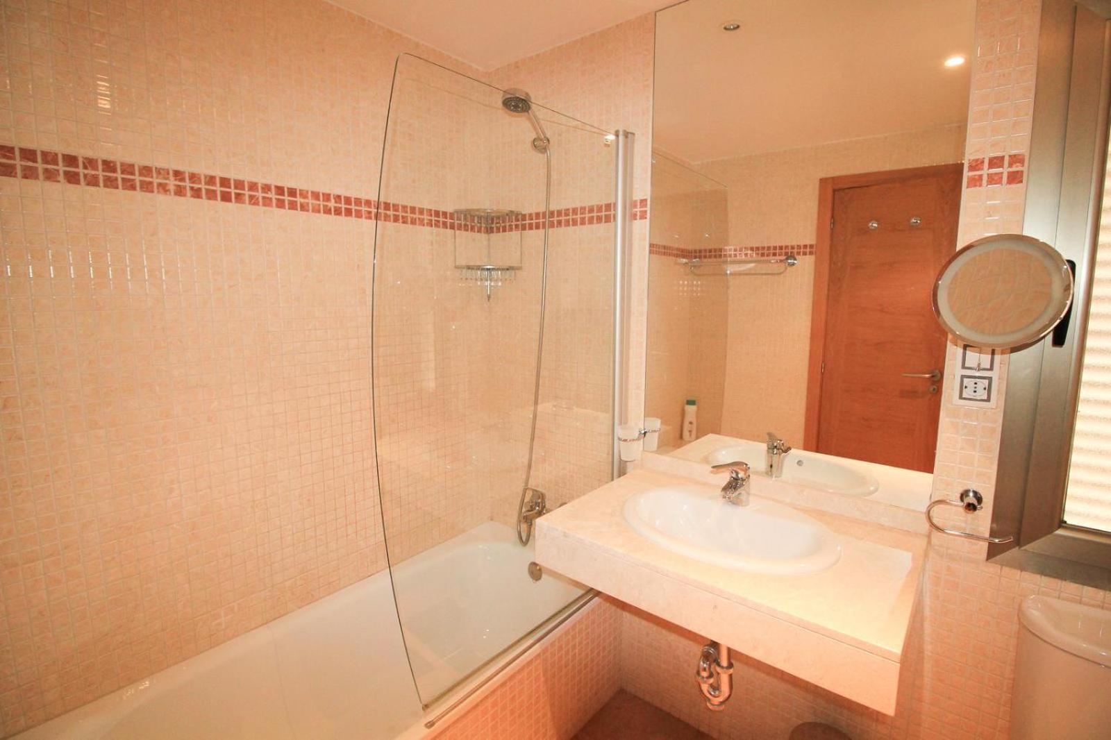 קוסטה דה אנטיגואה Chalet Molly מראה חיצוני תמונה