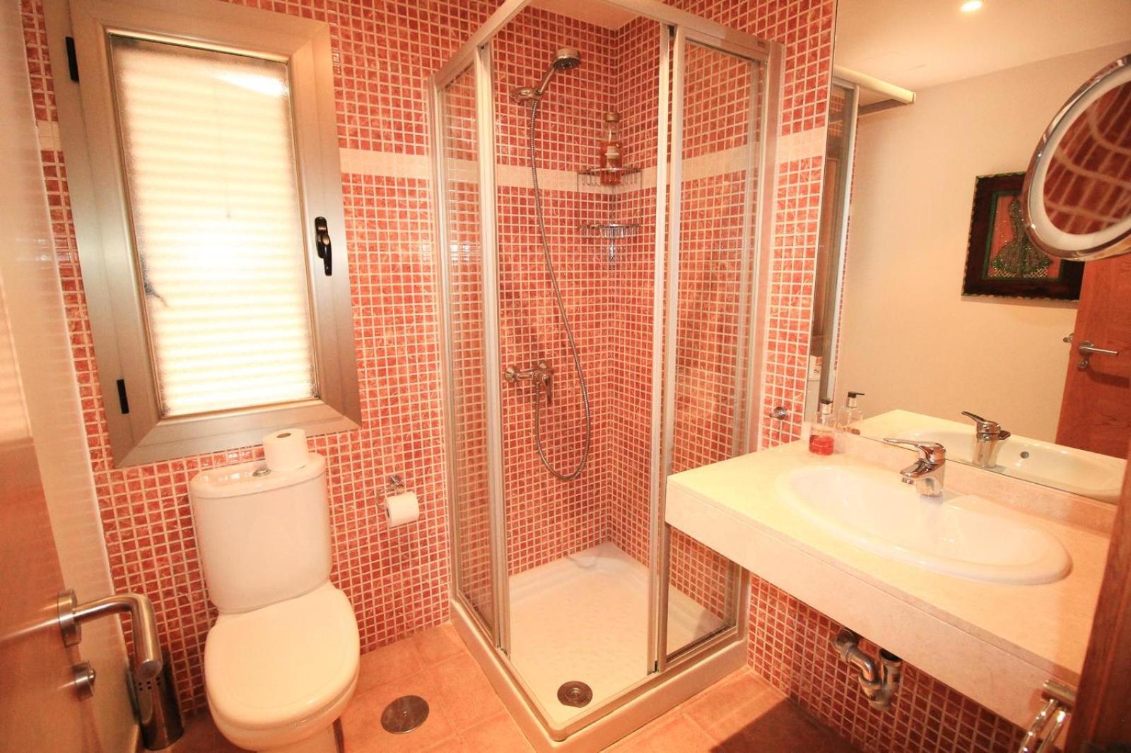 קוסטה דה אנטיגואה Chalet Molly מראה חיצוני תמונה
